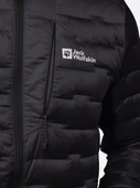 Jack Wolfskin Passamanı Down Jkt M thumbnail 6