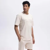 Ellesse Erkek T-shirt M-390 thumbnail 6