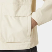 Helly Hansen W Escape Utility Kadın Yağmurluk Mont thumbnail 8