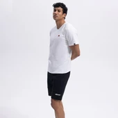 Ellesse Erkek Şort M-EM392 thumbnail 8