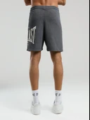 Everlast Authentic Boxing Erkek Şort TM0012 thumbnail 8