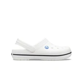 Crocs Crocband Unisex Terlik thumbnail 10