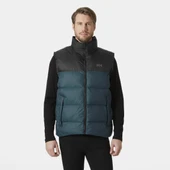 HELLY HANSEN Active Puffy Erkek Yelek thumbnail 2