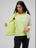 Peak Performance OUTDOOR CEKETİ Kadın Mont thumbnail 5