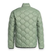 Quiksilver FUSE JACKET Erkek Mont thumbnail 10