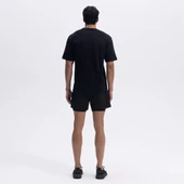 Ellesse Erkek T-shirt M-391 thumbnail 6