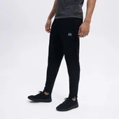 Ellesse Erkek Pantolon M-EM440 thumbnail 1