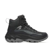 Merrell Thermo Chill 2 Mid Waterproof Kadın Bot thumbnail 1