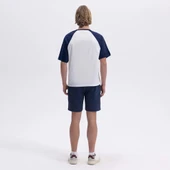 Ellesse Erkek T-shirt M-EM009-2 thumbnail 9
