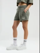 Everlast Authentic Boxing Wmn Kadın Şort TW0012 thumbnail 4