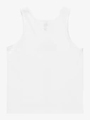 Quiksilver Ev Comp Logo Tank Erkek Atlet thumbnail 6
