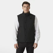 HELLY HANSEN Escape Insulated Erkek Yelek thumbnail 1