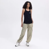Ellesse Kadın Atlet F-EF440 thumbnail 3