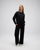Ellesse Kadın Sweatshirt EF527 thumbnail 7