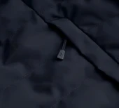 Peak Performance M Frost Ski Jacket Erkek Mont thumbnail 3