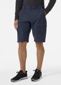 Helly Hansen Qd Cargo Erkek Şort 11 thumbnail 5