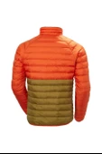 HELLY HANSEN Banff Insulator Erkek Mont thumbnail 12