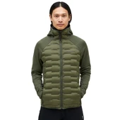Peak Performance M Argon Hybrid Hood thumbnail 1