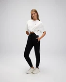 Ellesse Kadın Jogger Eşofman Altı EF555 thumbnail 12