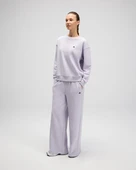Ellesse Kadın Sweatshirt EF527 thumbnail 1