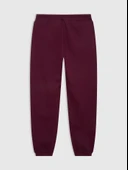 Gap Kadın Eşofman Altı V-GAP HERITAGE JOGGER thumbnail 5