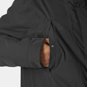 HELLY HANSEN Escape Erkek Parka thumbnail 5