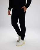 Ellesse Erkek Eşofman Altı EM583 thumbnail 2