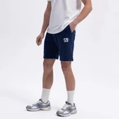 Ellesse Erkek Şort M-EM422 thumbnail 5