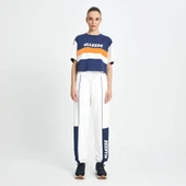 Ellesse Kadın Eşofman Altı M-EF131 thumbnail 3
