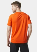 Helly Hansen Hp Ocean Erkek T-Shirt 2.0 thumbnail 8