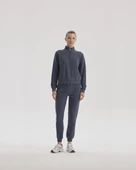 Ellesse Kadın Eşofman Altı EF532 thumbnail 9