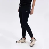 Ellesse Kadın Eşofman Altı F-EF377 thumbnail 1