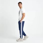 Ellesse Erkek T-shirt M-EM183 thumbnail 3