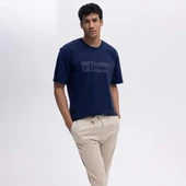 Ellesse Erkek T-shirt M-390 thumbnail 1