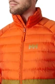 HELLY HANSEN Banff Insulator Erkek Mont thumbnail 6
