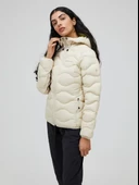 Peak Performance OUTDOOR CEKETİ Kadın Mont thumbnail 1