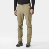 Helly Hansen Brono Softshell Erkek Pantolon thumbnail 1