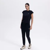 Ellesse Kadın Eşofman Altı F-EF377 thumbnail 4