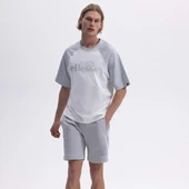 Ellesse Erkek T-shirt M-EM009-2 thumbnail 8