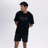 Ellesse Erkek T-shirt M-390 thumbnail 2