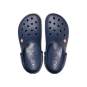 Crocs Crocband Unisex Terlik thumbnail 5