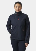 HELLY HANSEN Crew Midlayer Sailing Kadın Mont 2.0 thumbnail 1