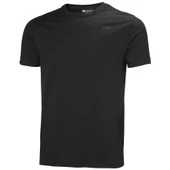 Helly Hansen Core Graphic Erkek T-Shirt 2.0 thumbnail 1