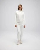 Ellesse Kadın Jogger Eşofman Altı EF555 thumbnail 7