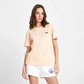 Ellesse Kadın T-shirt M-EF141 thumbnail 6