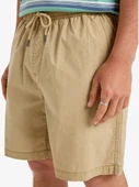 Quiksilver Taxer Ws Erkek Şort thumbnail 4