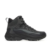 Merrell Thermo Chill 2 Mid Waterproof Erkek Bot thumbnail 1