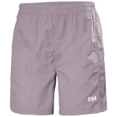 Helly Hansen Calshot Erkek Mayo Şort thumbnail 10