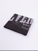 Everlast Authentic Logo Havlu 70X150 AU0018 thumbnail 3