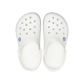 Crocs Crocband Unisex Terlik thumbnail 4